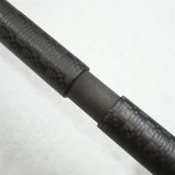 ２０スワットＳＷ１１６３Ｓ－Ｗ